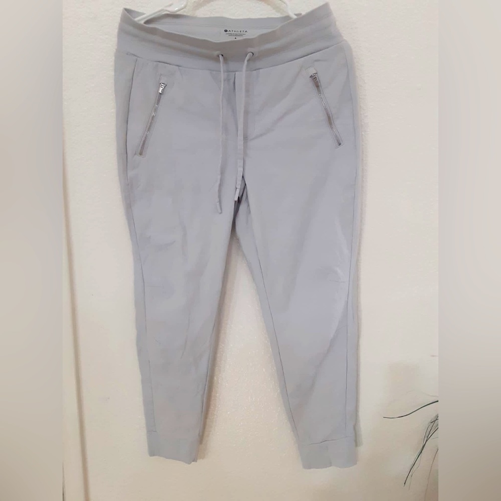 Athleta Pants